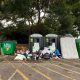 Amanda Martin MP welcomes new war on waste gangs as Government unveils clean-up squads consultation