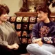 Where The Conners Cast Stands With Roseanne barr Now