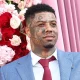 Whew! Karlissa Saffold Harvey Reacts After Blueface Calls Her Out Of Her Name During Livestreamed Phone Call (VIDEO)
