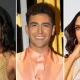 Which-DWTS-Pros-Were-in-the-Troupe-Before-Being-Pros-Vs-Who-Wasnt-Britt-Stewart-Ezra-Sosa-Jenna-Johnson