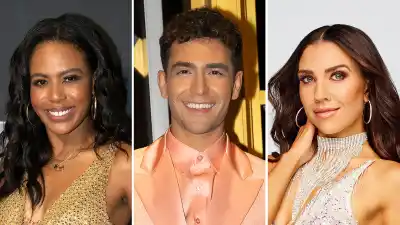 Which-DWTS-Pros-Were-in-the-Troupe-Before-Being-Pros-Vs-Who-Wasnt-Britt-Stewart-Ezra-Sosa-Jenna-Johnson
