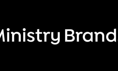 Why Ministry Brands Is Setting the Standard for Technology That Helps Churches Grow and Thrive