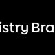 Why Ministry Brands Is Setting the Standard for Technology That Helps Churches Grow and Thrive