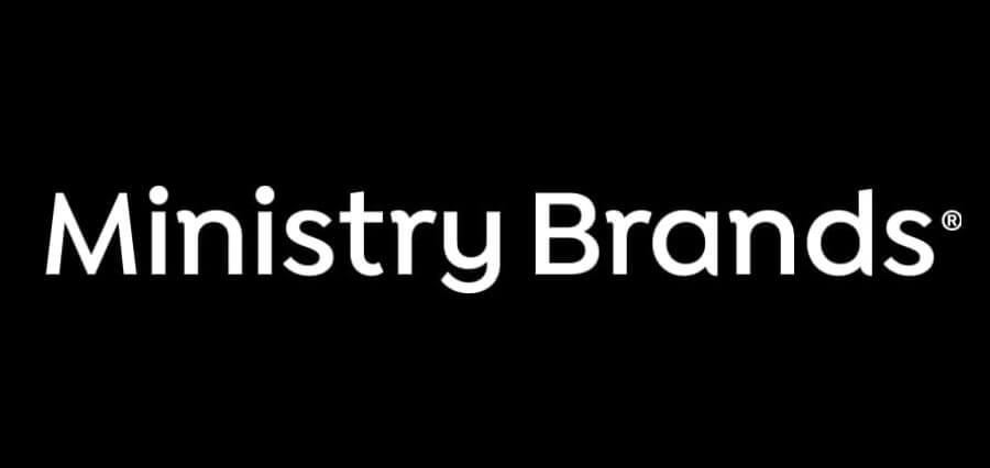 Why Ministry Brands Is Setting the Standard for Technology That Helps Churches Grow and Thrive