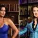 Why Southern Hospitality Has the Perfect Recipe to Fill the Vanderpump Rules Void