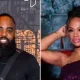 Why Todd Tucker Has a Chance to Win in Divorce Battle Against Kandi Burruss According to Experts