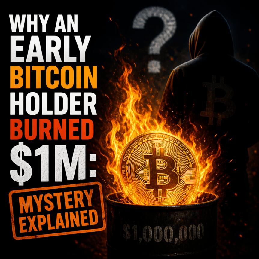 Crypto Breaking News