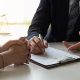 William Catlett on Building a Career Around Protecting People's Rights