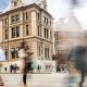Unemployment climbs to 4.5 per cent