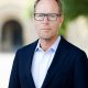 Tony Wyss-Coray Is Measuring Biological Age One Organ at a Time