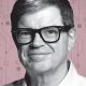 The 100 Most Influential People in AI 2026