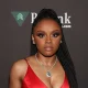 Yaya Mayweather Podcaster Jaleec Pino Speaks Out Video Shows Confrontation Physical Fight