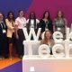 Women in tech task force launched in South Yorkshire