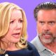 Young and the Restless Spoilers: Nikki Newman (Melody Thomas Scott) - Nick Newman (Joshua Morrow)