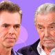 Young and the Restless Spoilers: Billy Abbott (Jason Thompson) - Victor Newman (Eric Braeden)
