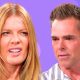 Young and the Restless Spoilers: Phyllis Summers (Michelle Stafford) - Billy Abbott (Jason Thompson)