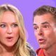 Young and the Restless Spoiler: Sharon Newman (Sharon Case) - Billy Abbott (Jason Thompson)