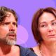 Young and the Restless: Marie Kirkland (Jade Harlow) - Nick Newman (Joshua Morrow)