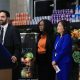 The Economics of Public Grocery Stores
