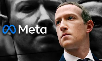 Meta trial begins as states allege Facebook, Instagram addicted kids