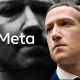 Meta trial begins as states allege Facebook, Instagram addicted kids