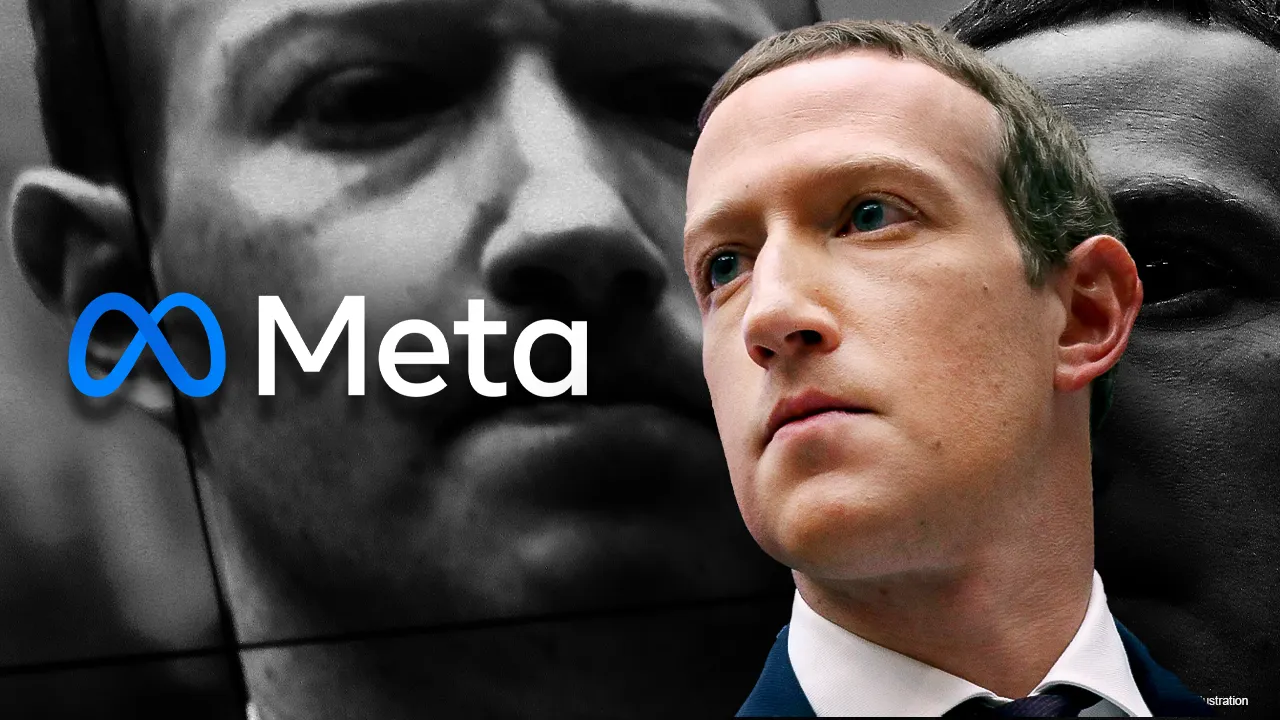 Meta trial begins as states allege Facebook, Instagram addicted kids