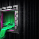 Uniswap Adds Permissioned Pools to Bring Regulated Assets to v4