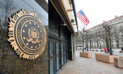 U.S. FBI intelligence agent arrested in connection with theft of $1 million in crypto