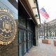 U.S. FBI intelligence agent arrested in connection with theft of $1 million in crypto