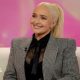 Actress Hayden Panettiere