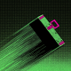 Zama CEO Claims 1,000 Confidential Transfers Per Second on GPUs