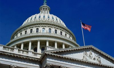 Strengthen the Clarity Act