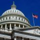 Strengthen the Clarity Act