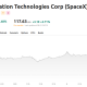 SpaceX Earnings Call Today: Top 3 Scenarios Investors Are Watching