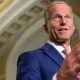 U.S. Senate opens first stage of crypto Clarity Act voting to give bill a chance next month