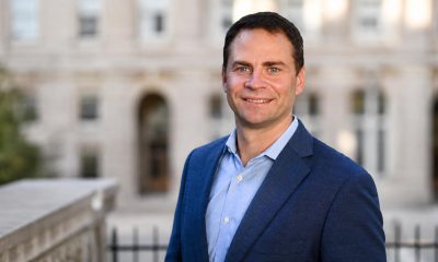 Ondo Finance taps former Blockchain.com CFO Adam Schlisman as finance chief