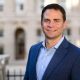 Ondo Finance taps former Blockchain.com CFO Adam Schlisman as finance chief