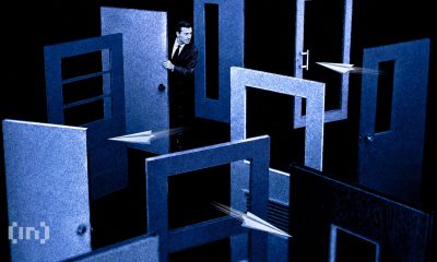EU Message Scanning Is Live and End-to-End Encryption Could Be Next