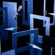 EU Message Scanning Is Live and End-to-End Encryption Could Be Next