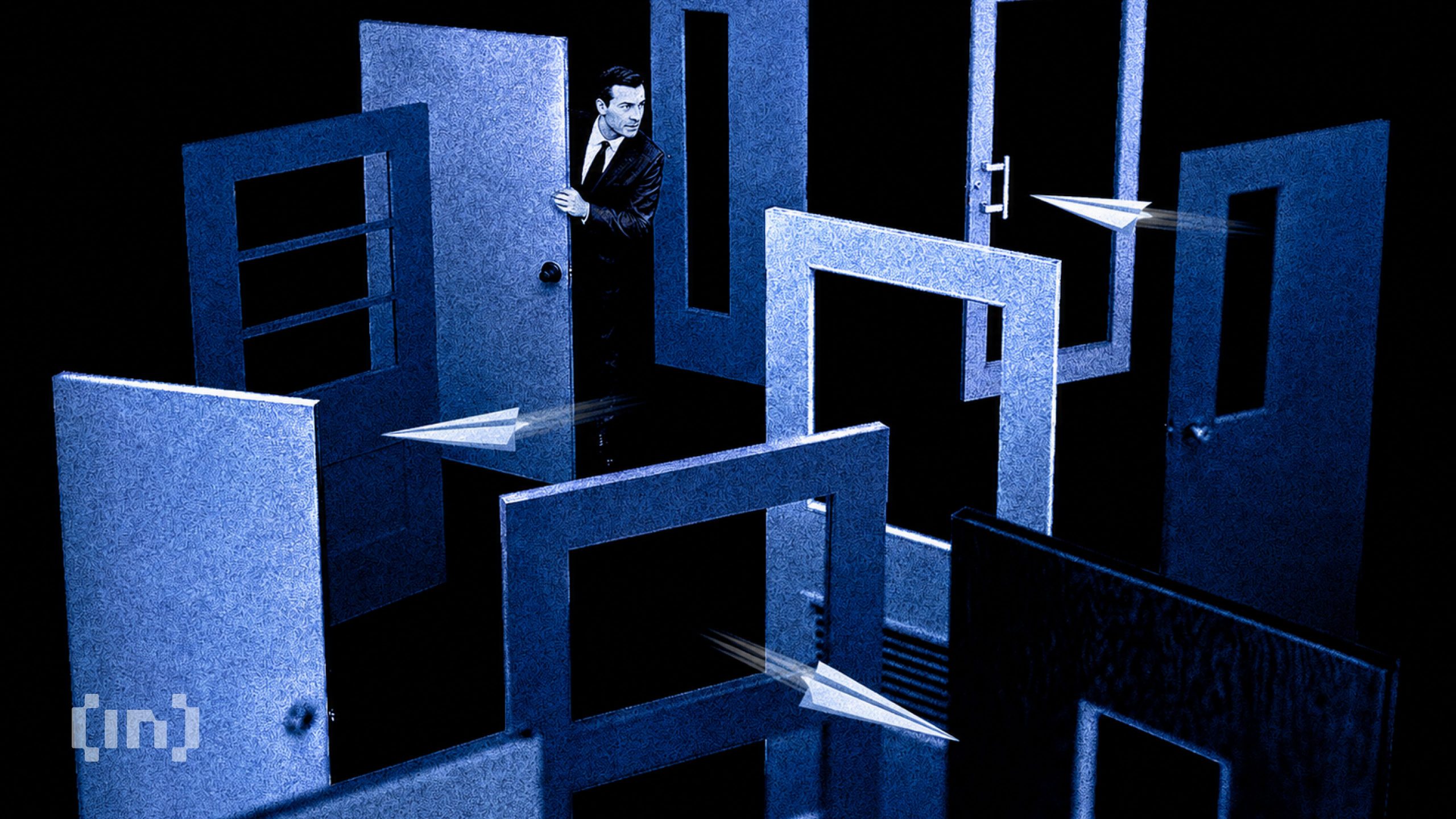 EU Message Scanning Is Live and End-to-End Encryption Could Be Next