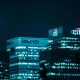 Compound bets $52 million, new leadership team in switch to institutional focus