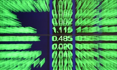 Australian shares surge as banks, miners charge higher