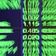 Australian shares surge as banks, miners charge higher