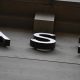 Aussie shares fall for sixth day as confidence wavers