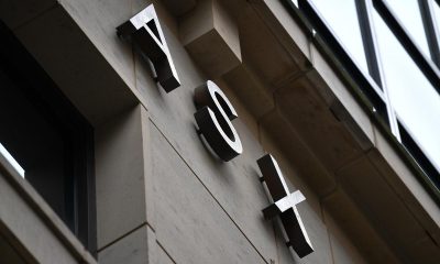 All Ords index tops $3.2 trillion as shares beat record