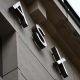 All Ords index tops $3.2 trillion as shares beat record