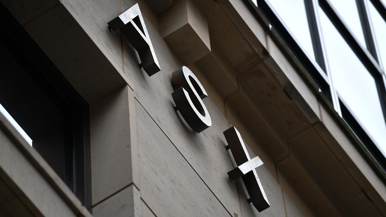 All Ords index tops $3.2 trillion as shares beat record