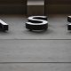 Aussie shares fall as CommBank, miners drag on market