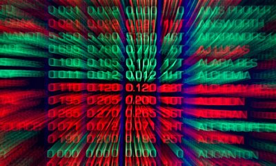 Aussie shares lose steam to close record-breaking week