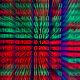Aussie shares lose steam to close record-breaking week